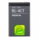 Batterie Lithium-Ion d'Origine BL4CT Nokia 5310 pour Nokia 5310