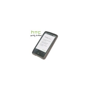 Coque Origine TPU HTC HD Mini pour HTC HD Mini