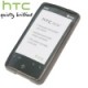 Coque Origine TPU HTC HD Mini pour HTC HD Mini