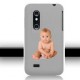 Coque Personnalisée LG Optimus 3D