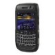 Coque de protection Otterbox antichoc série Defender pour Blackberry bold 9700