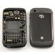 Coque original Blackberry 8520 Curve