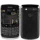 Coque original Blackberry bold 9700 pour Blackberry bold 9700