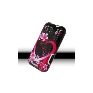 Coque personnalisé pour Motorola Defy MB525