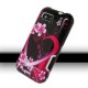 Coque personnalisé pour Motorola Defy MB525