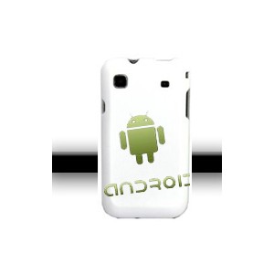 Coque personnalisé pour Samsung I9000 Galaxy S