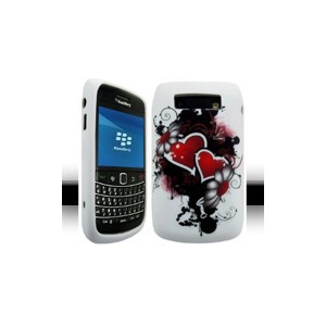 Coque personnalisée pour Blackberry 9700 Bold 2 19,99€