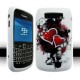 Coque personnalisée pour Blackberry 9700 Bold 2 19,99€