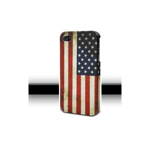 Coque personnalisée pour Iphone 4g