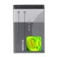 Batterie Lithium-Ion d'Origine BL5B Nokia 5200 pour Nokia 5200