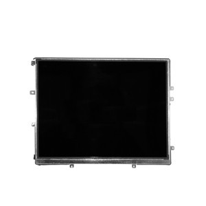 Ecran LCD BlackBerry Bold 9000 pour 002/004 001/004 003/004