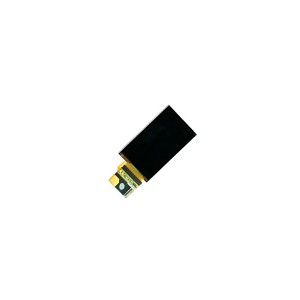 Ecran LCD de remplacement Origine Acer S200 Pour Acer S200