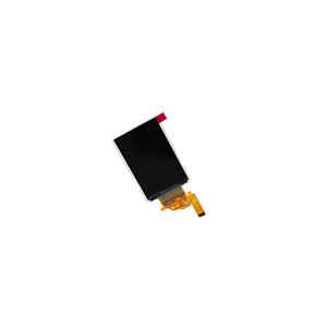 Ecran LCD de remplacement pour  Sony Ericsson x8