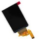 Ecran LCD de remplacement pour  Sony Ericsson x8