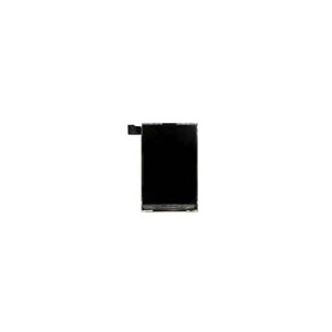 Ecran LCD de remplacement pour LG E900 optimus 7