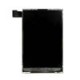 Ecran LCD de remplacement pour LG E900 optimus 7