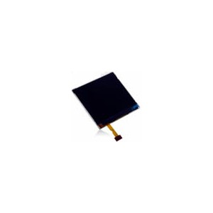 Ecran LCD de remplacement pour Nokia C3/E5/E71/E72/E63