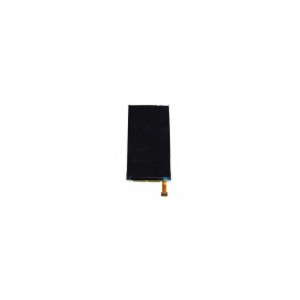 Ecran LCD de remplacement pour Nokia C7 / N8