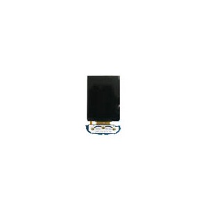 Ecran LCD de remplacement pour Samsung B5310 corby pro