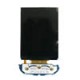 Ecran LCD de remplacement pour Samsung B5310 corby pro