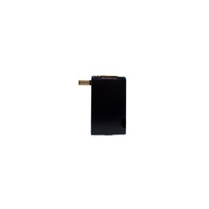 Ecran LCD de remplacement pour Samsung i5800 i5801 Galaxy Apollo