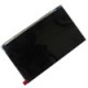 Ecran LCD de remplacement pour Samsung p1000 galaxy tab