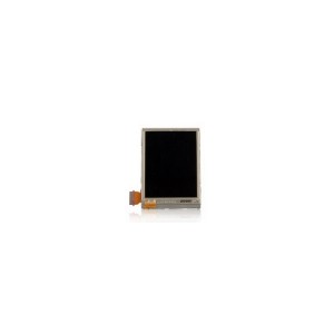 Ecran Lcd Htc P3300,S300+,M650,P3600 pour Htc P3300,S300+,M650,P3600