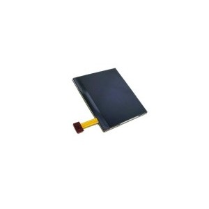 Ecran Lcd Nokia E71-E72 pour Nokia E71-E72