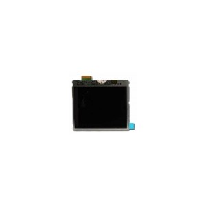 Ecran Lcd de remplacement Blackberry 8100 pour Blackberry 8100