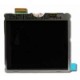 Ecran Lcd de remplacement Blackberry 8100 pour Blackberry 8100