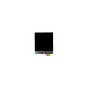 Ecran Lcd de remplacement Blackberry 8520 005/004 Pour Blackberry 8520