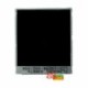 Ecran Lcd de remplacement Blackberry 8520 005/004 Pour Blackberry 8520