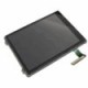 Ecran Lcd de remplacement Blackberry 9500 Storm Pour Blackberry 9500 Storm