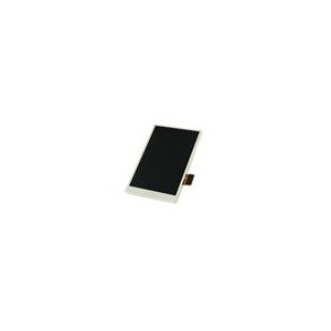 Ecran Lcd de remplacement HTC S620 pour HTC S620