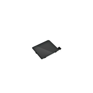 Ecran Lcd de remplacement pour Blackberry 9700 bold