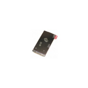 Vente Composant Ecran Lcd pour Htc Diamond