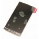Ecran Lcd pour Htc Diamond