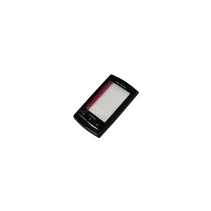 Ecran Tactile pour Sony Ericsson Xperia X10 mini pro