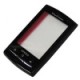 Ecran Tactil pour Sony Ericsson Xperia X10 mini pro