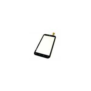 Ecran Tactile + Vitre de Protection Motorola Defy