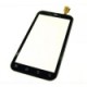 Ecran Tactile + Vitre de Protection Motorola Defy