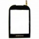 Ecran Tactile + Vitre de Protection Samsung i5500 Galaxy 550