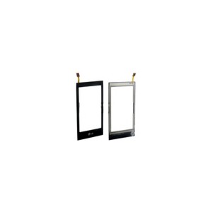 Ecran Tactile LG P500 Optimus One