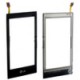 Ecran Tactile LG P500 Optimus One