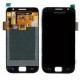 Ecran lcd + tactile  samsung i9000 pour Samsung Galaxy S