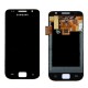 Ecran lcd + tactile samsung i9100 galaxy S 2 pour Samsung Galaxy S2 i9100