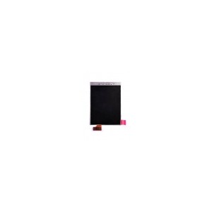 Ecran lcd Blackberry torch 9800 pour Blackberry torch 9800