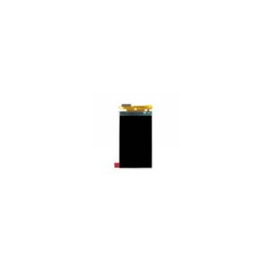Ecran lcd Pour Lg gw520