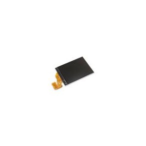 Ecran lcd de remplacement pour Sony Ericsson W595