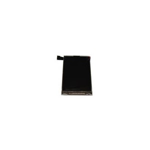 Ecran lcd pour LG gt540